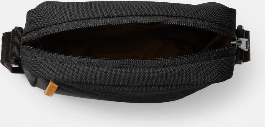 Timberland Schoudertas TIMBERPACK CROSSBODY BAG (1-delig) - Foto 3