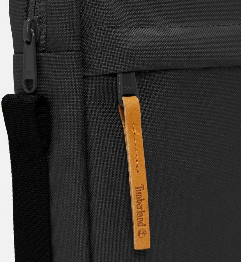 Timberland Schoudertas TIMBERPACK CROSSBODY BAG (1-delig)