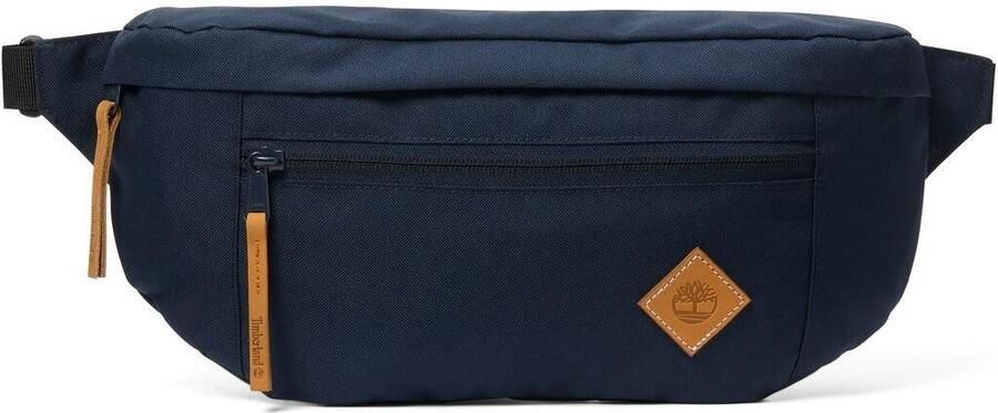 Timberland Schoudertas TIMBERPACK Sling Bag (1-delig) - Foto 4