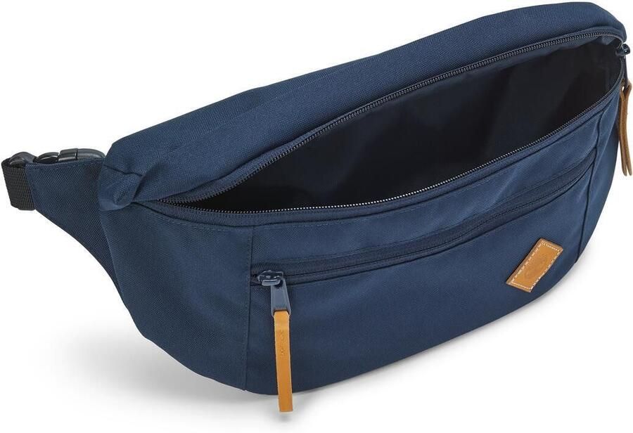 Timberland Schoudertas TIMBERPACK Sling Bag (1-delig) - Foto 2