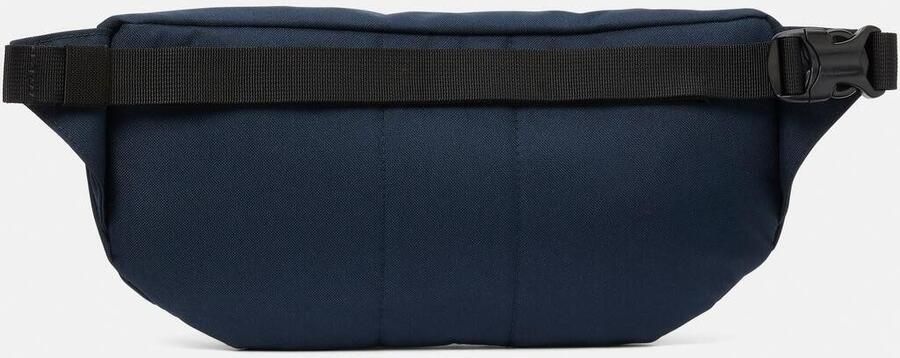 Timberland Schoudertas TIMBERPACK Sling Bag (1-delig) - Foto 3