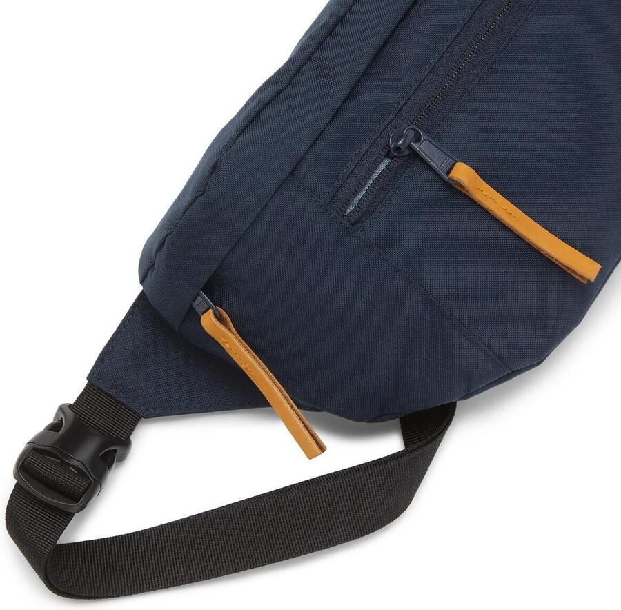 Timberland Schoudertas TIMBERPACK Sling Bag (1-delig)