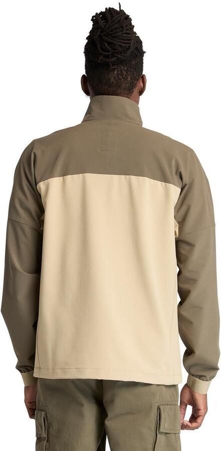 Timberland Trainingsjack Waterafstotende softshelljas - Foto 3