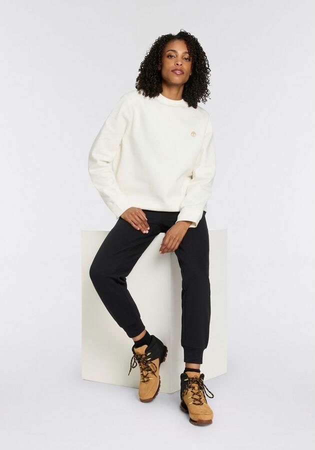 Timberland Joggingbroek - Foto 3