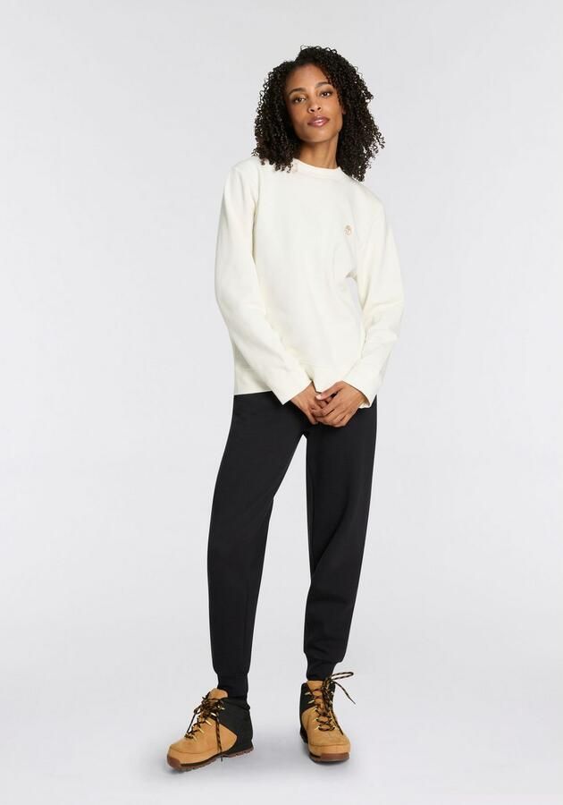 Timberland Joggingbroek - Foto 2