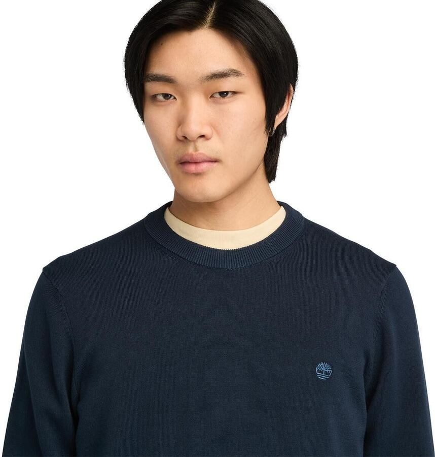 Timberland Sweatshirt