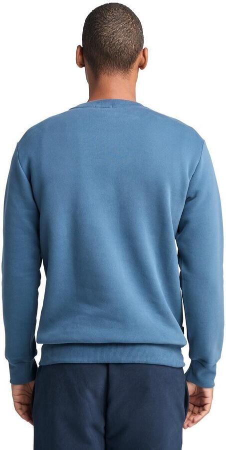 Timberland Trui Hampthon Crew Neck - Foto 5