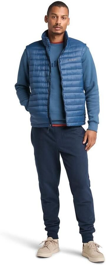 Timberland Trui Hampthon Crew Neck - Foto 6