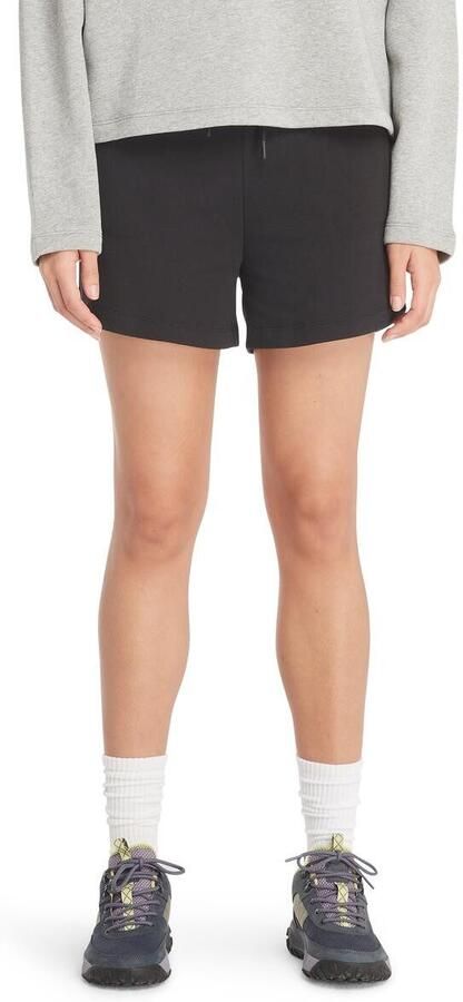 Timberland Sweatshort - Foto 7