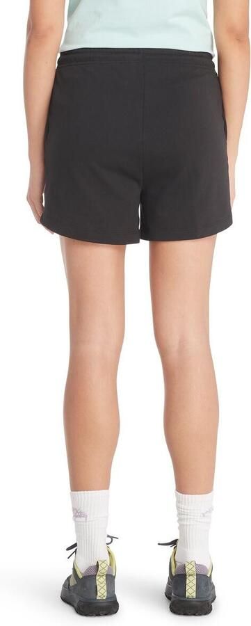 Timberland Sweatshort - Foto 5