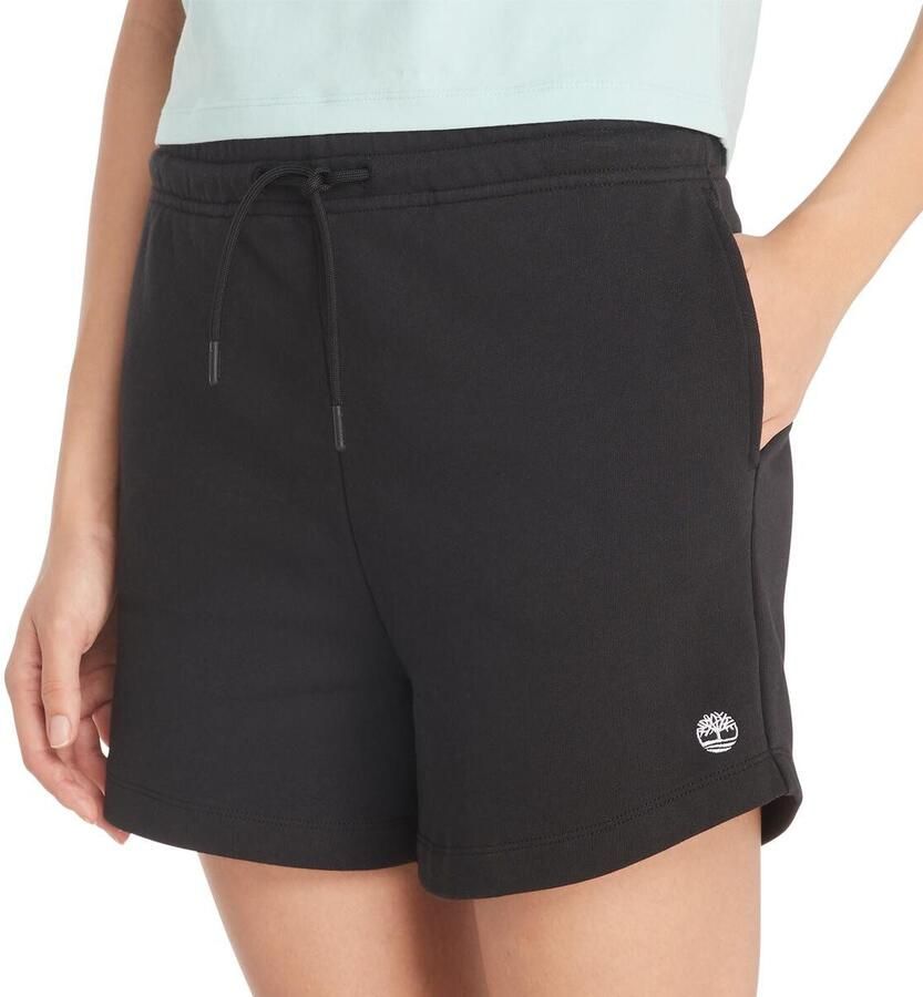 Timberland Sweatshort