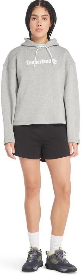 Timberland Sweatshort - Foto 6