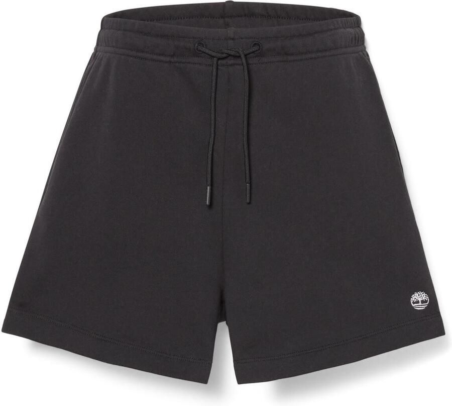 Timberland Sweatshort - Foto 2