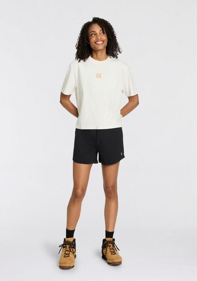Timberland Sweatshort - Foto 3