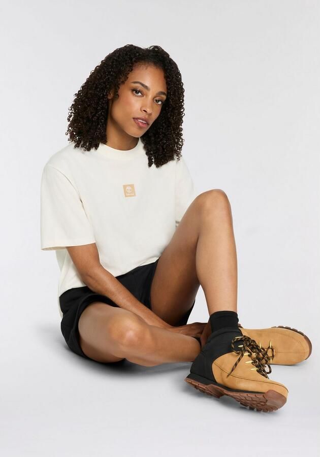 Timberland Sweatshort - Foto 4