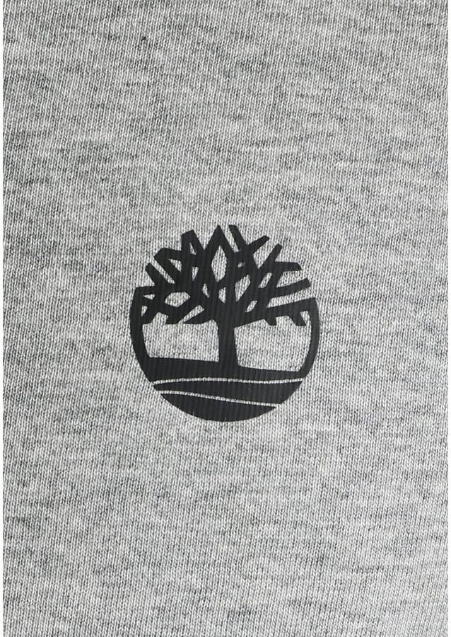 Timberland T-shirt DUNSTAN RIVER 3xPack Tee (set 3-delig) - Foto 2