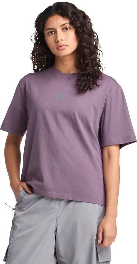 Timberland T-shirt - Foto 7