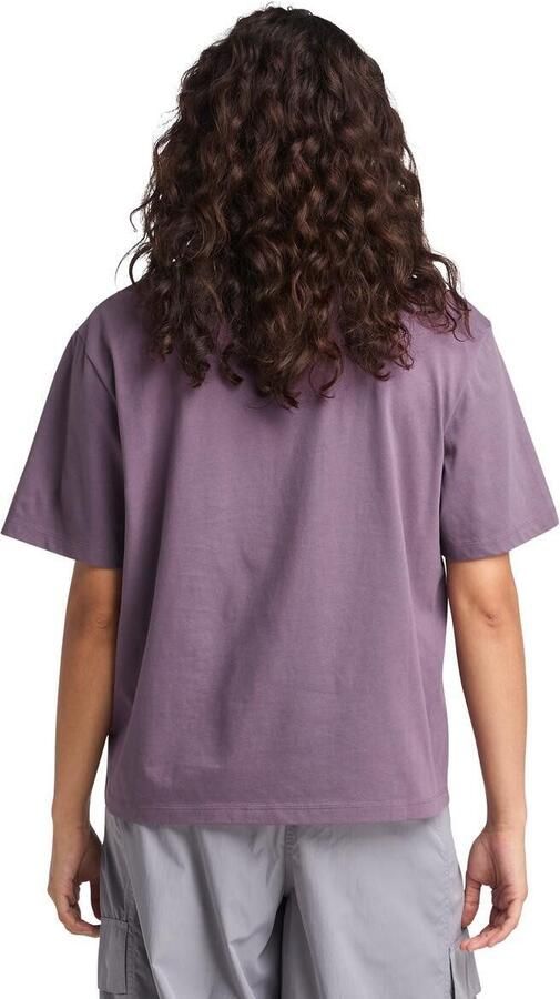 Timberland T-shirt - Foto 5