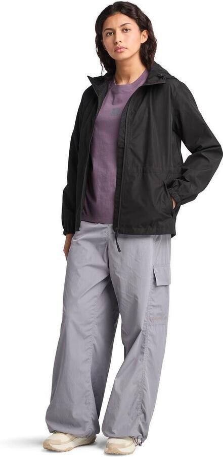 Timberland T-shirt - Foto 6