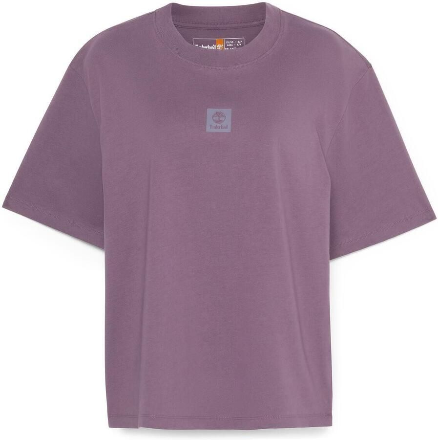 Timberland T-shirt - Foto 2