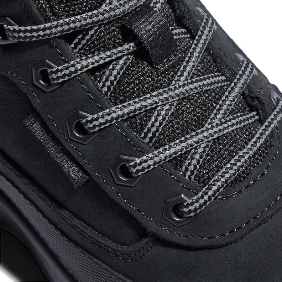 Timberland Veterschoenen FIELD TREKKERMID LACE UP SNEAKER Wintersneaker sneaker winterschoenen