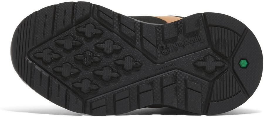 Timberland Veterschoenen SPRINT TREKKERMID BUNGEE SNEAKER Winterlaarzen veterschoenen winterschoenen - Foto 7