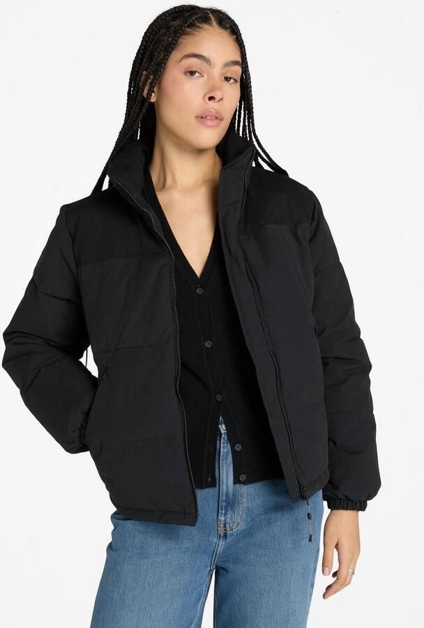 Timberland Winterjack WELCH MOUNTAIN Synthetic Insulated (1 stuk) - Foto 6