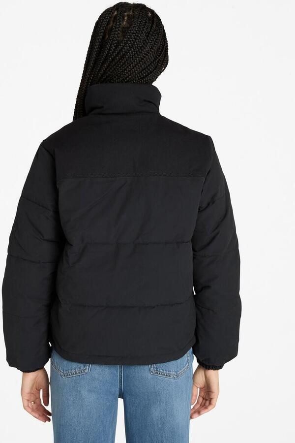 Timberland Winterjack WELCH MOUNTAIN Synthetic Insulated (1 stuk) - Foto 5