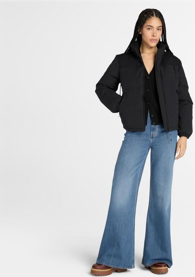 Timberland Winterjack WELCH MOUNTAIN Synthetic Insulated (1 stuk) - Foto 4