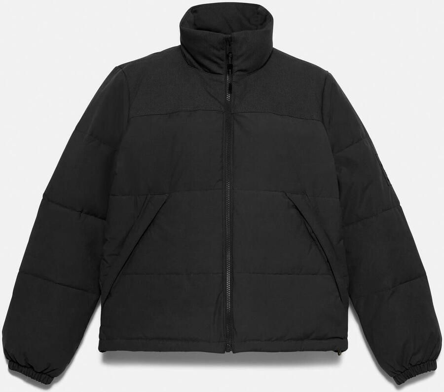 Timberland Winterjack WELCH MOUNTAIN Synthetic Insulated (1 stuk) - Foto 2