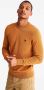 Timberland Trui met ronde hals WILLIAMS RIVER Cotton YD Sweater - Thumbnail 2