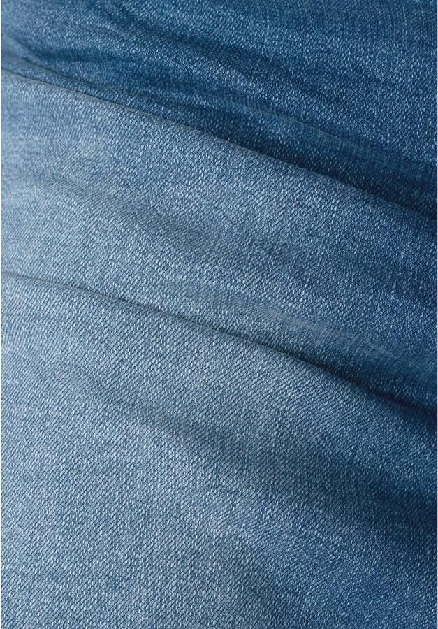 TIMEZONE Jeans rok MarahTZ Skirt - Foto 2