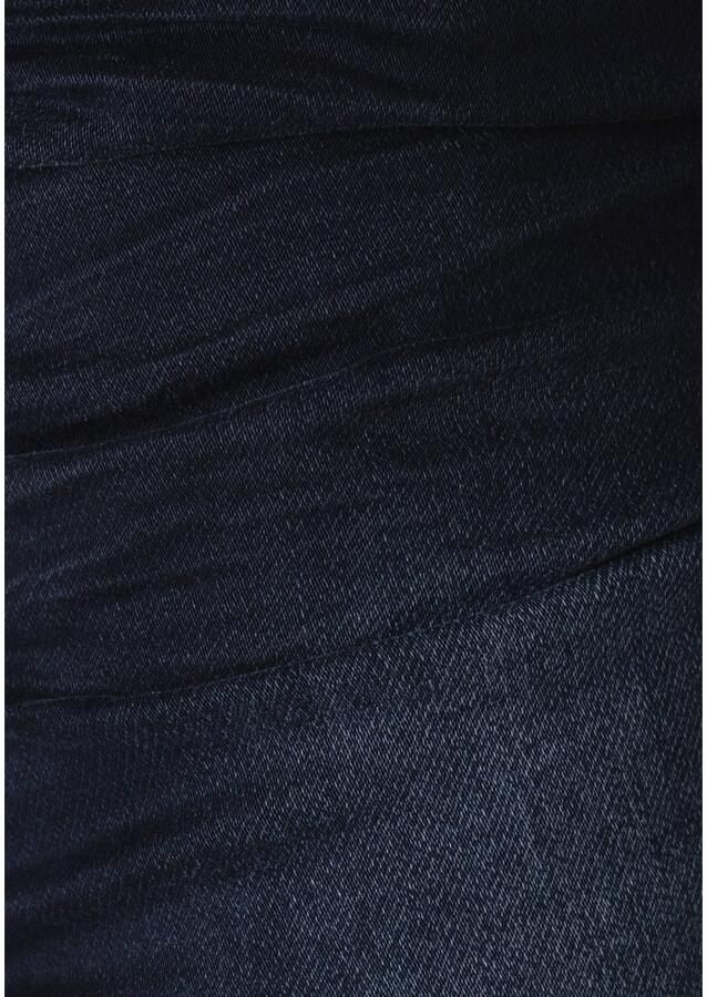 TIMEZONE Regular fit jeans Regular GerritTZ