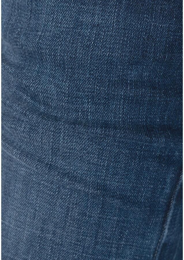 TIMEZONE Slim fit jeans Slim EduardoTZ