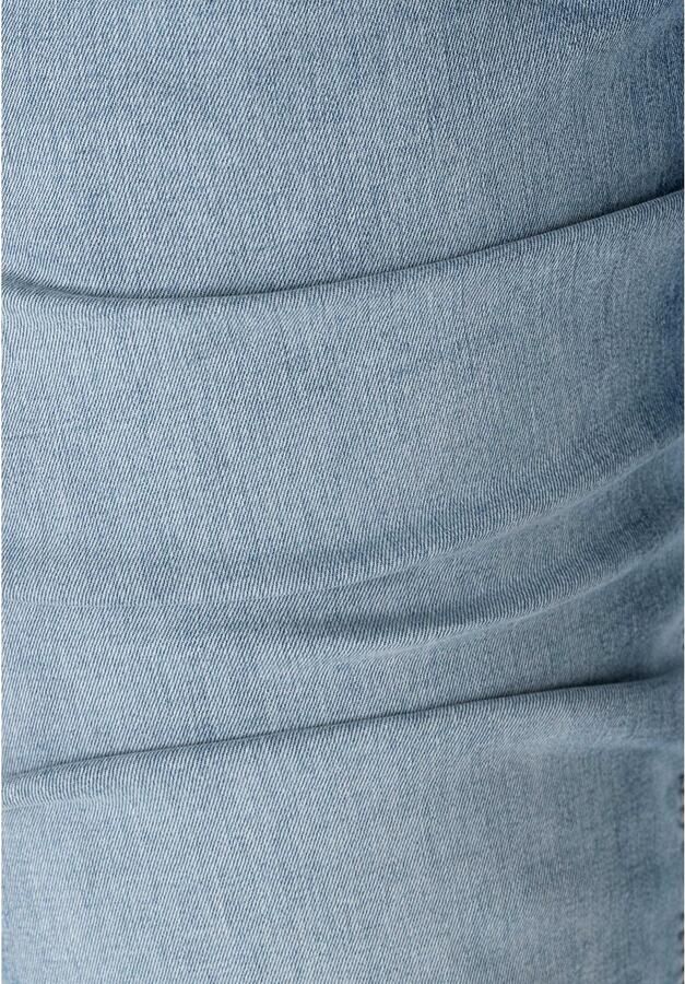 TIMEZONE Slim fit jeans Slim EduardoTZ - Foto 2