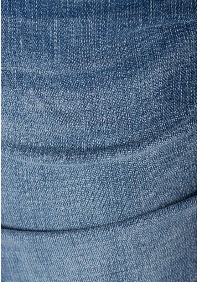 TIMEZONE Slim fit jeans Slim EduardoTZ