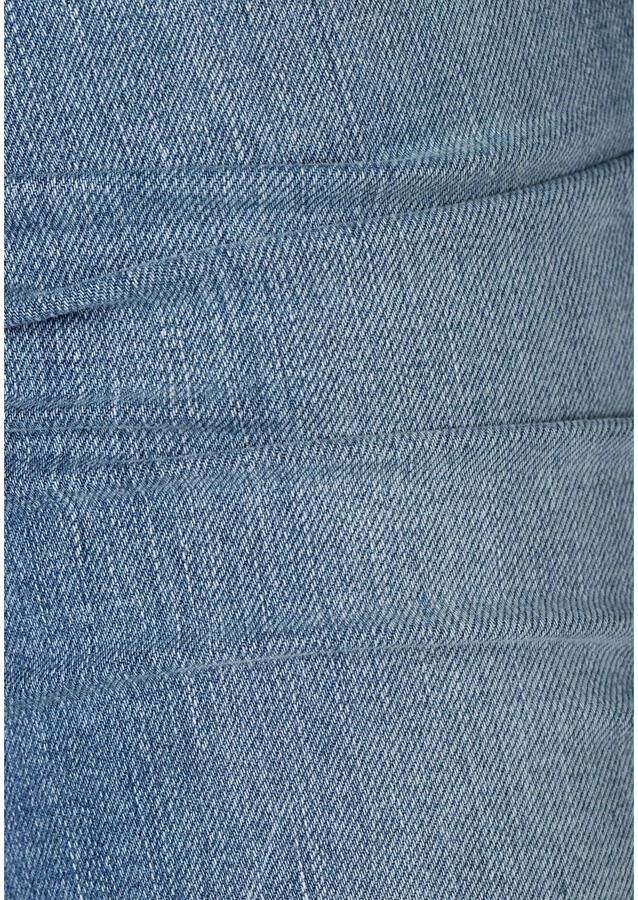 TIMEZONE Slim fit jeans Slim EnyaTZ