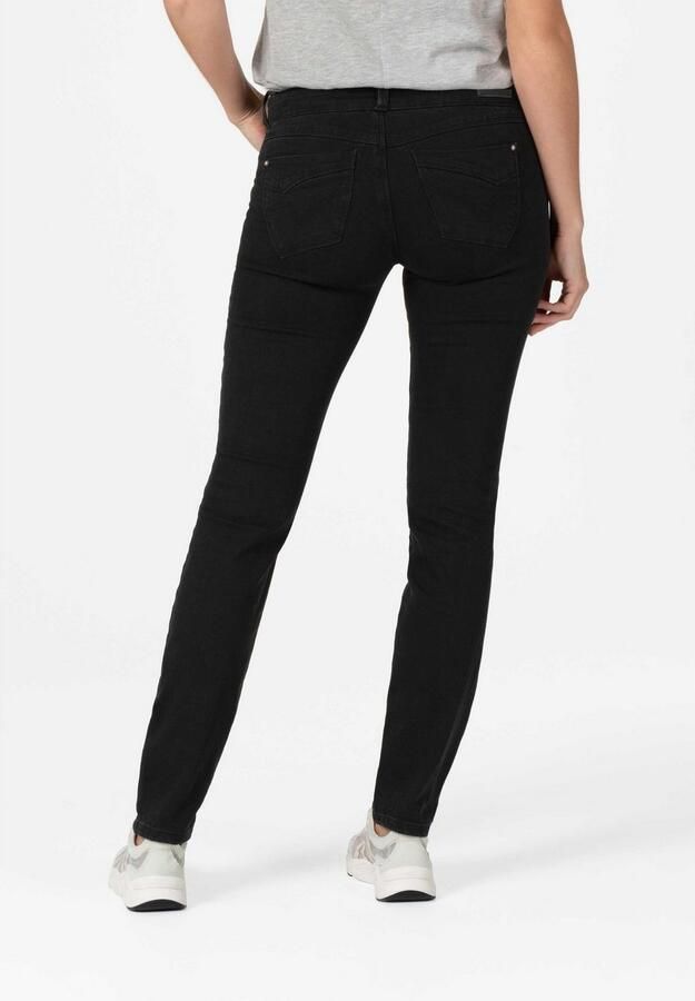 TIMEZONE Slim fit jeans Slim EnyaTZ - Foto 2
