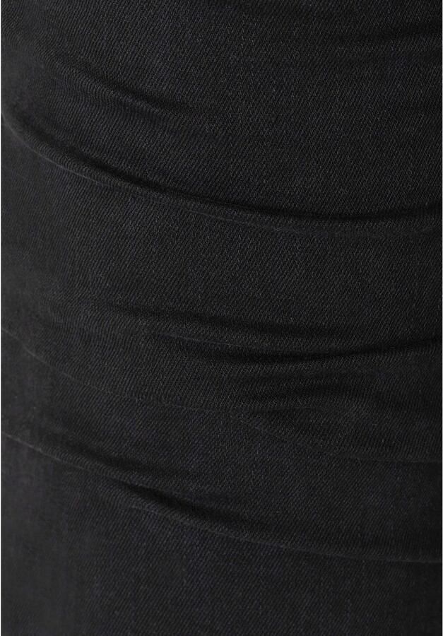 TIMEZONE Slim fit jeans Slim EnyaTZ