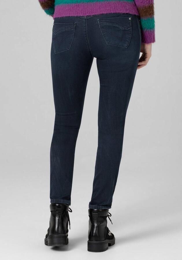 TIMEZONE Slim fit jeans Slim EnyaTZ Womanshape - Foto 2