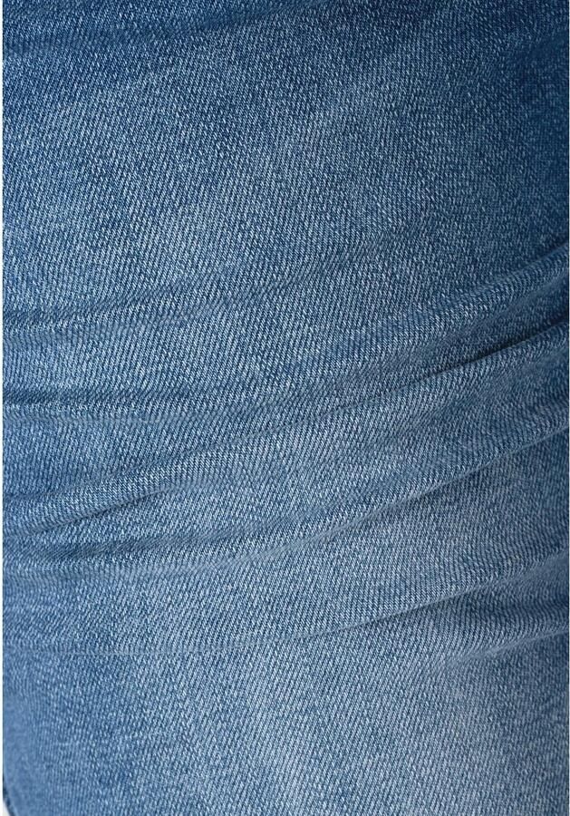 TIMEZONE Slim fit jeans Slim EnyaTZ Wo shape