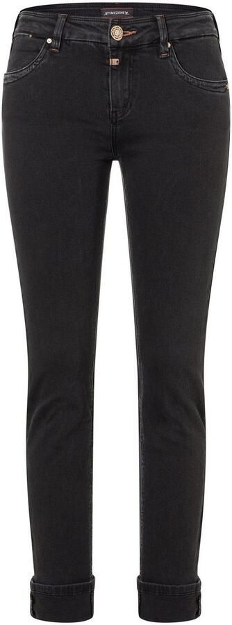 TIMEZONE Slim fit jeans Slim MarahTZ - Foto 4