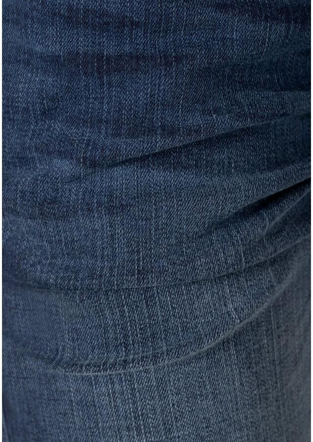 TIMEZONE Slim fit jeans Slim ScottTZ