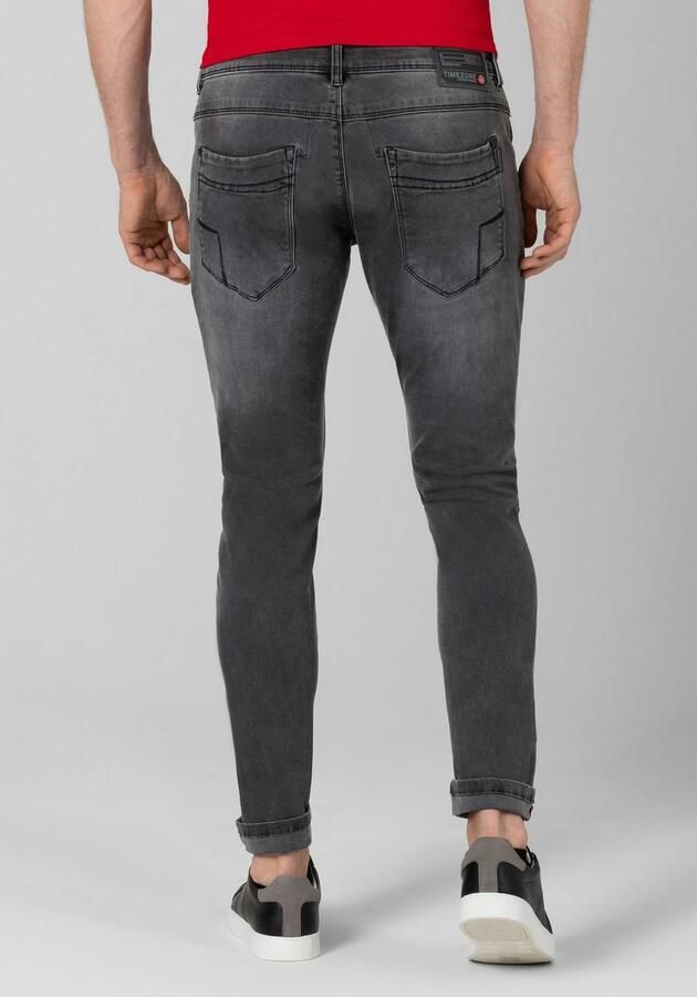 TIMEZONE Slim fit jeans Slim ScottTZ - Foto 3