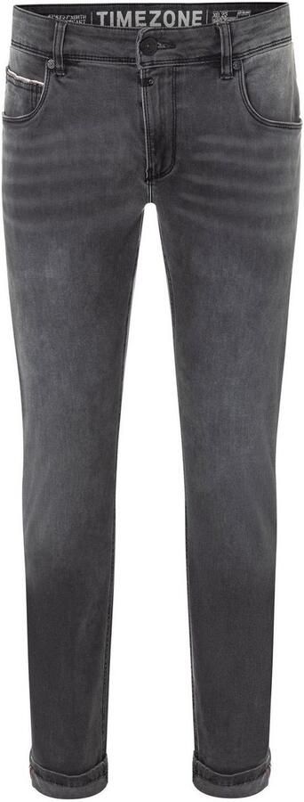 TIMEZONE Slim fit jeans Slim ScottTZ - Foto 5