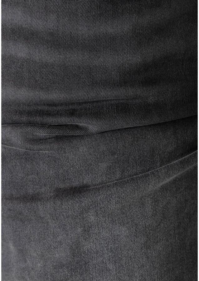 TIMEZONE Slim fit jeans Slim ScottTZ