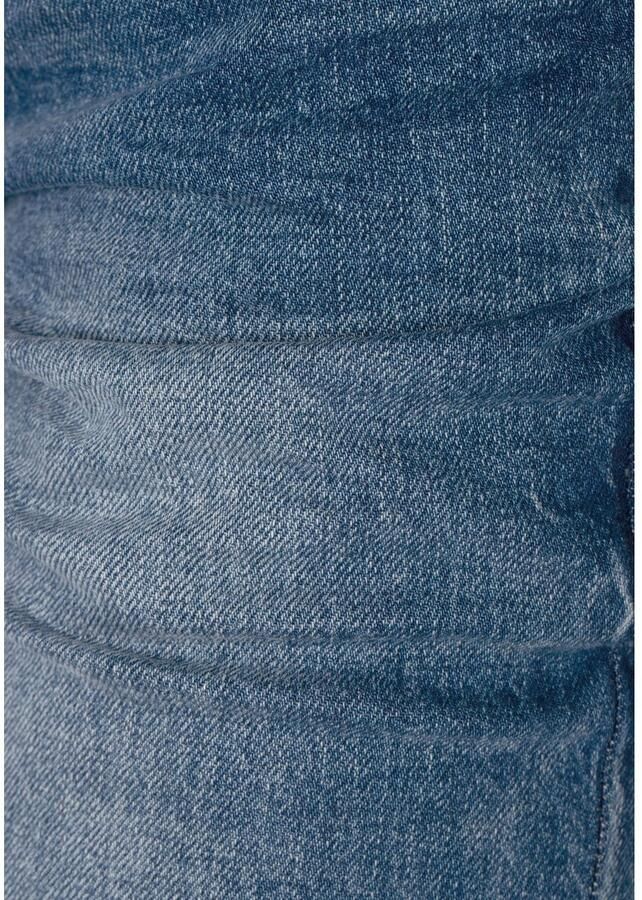 TIMEZONE Slim fit jeans Slim ScottTZ