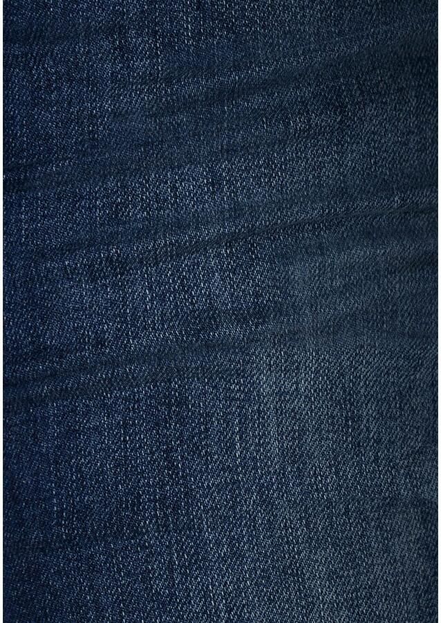 TIMEZONE Slim fit jeans Slim TahilaTZ