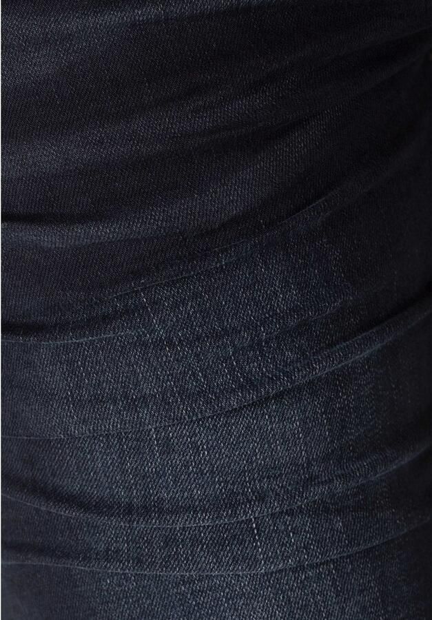 TIMEZONE Slim fit jeans Slim TahilaTZ Wo shape