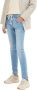 Tom Tailor Straight fit jeans - Thumbnail 1